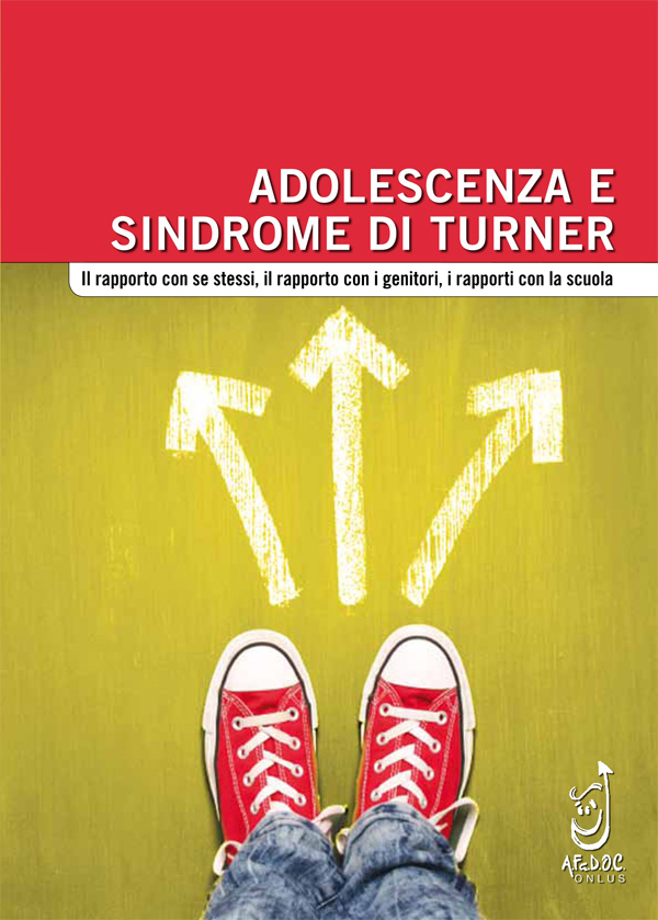 Trattamento della droga da alcolismo il prezzo