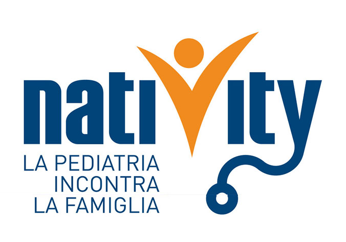 LOGO-NATIVITY+PAY-OFF-1024x716