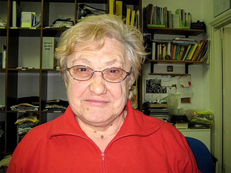 Anita