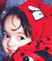 Avatar utente
