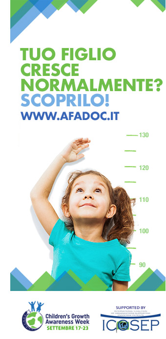 ICOSEP