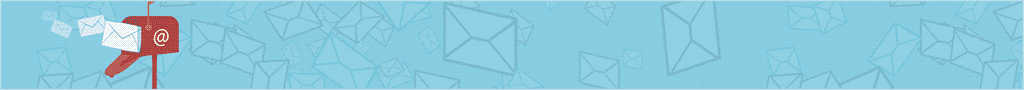 Iscriviti alla newsletter AFaDOCNews