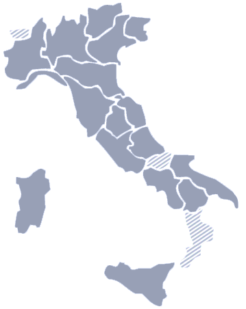 Italia