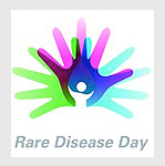 Giornata delle Malattie rare
