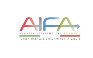 AIFA – Secondo Position Paper sui Farmaci Biosimilari