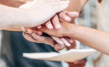Consenso informato, dalla Salute un gruppo di lavoro per semplificare le procedure