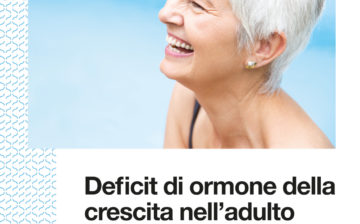 Guida: Deficit di ormone della crescita nell&grave;adulto