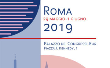 40° Congresso Nazionale SIE