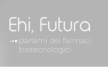 Roma, 11 giugno 2019 – Presentata “Ehi, Futura”,  la campagna di Cittadinanzattiva sui farmaci biotecnologici.