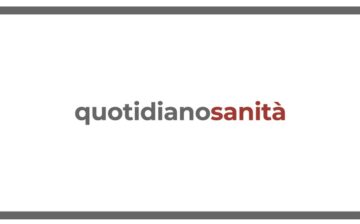 “No alla sostituibilità automatica tra biologico biosimilare”. Cinque società scientifiche chiedono ad Aifa di ritirare la sua proposta