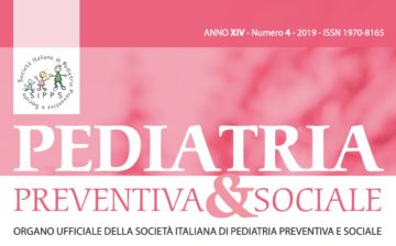 Le sfide dell’adolescente con sindrome di Turner