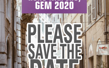 Giornate di Endocrinologia pediatrica nelle Marche, GEM 2020