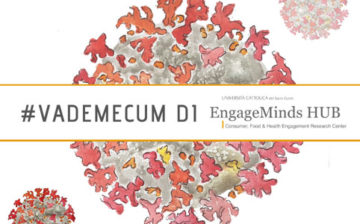 Vademecum Engagment