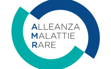 AFaDOC entra a far parte di “Alleanza Malattie Rare”