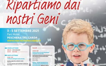 XV WORKSHOP PER LA FAMIGLIA – REGISTRAZIONI VIDEO