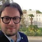Piergiorgio Zecchin