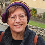 Cinzia Sacchetti