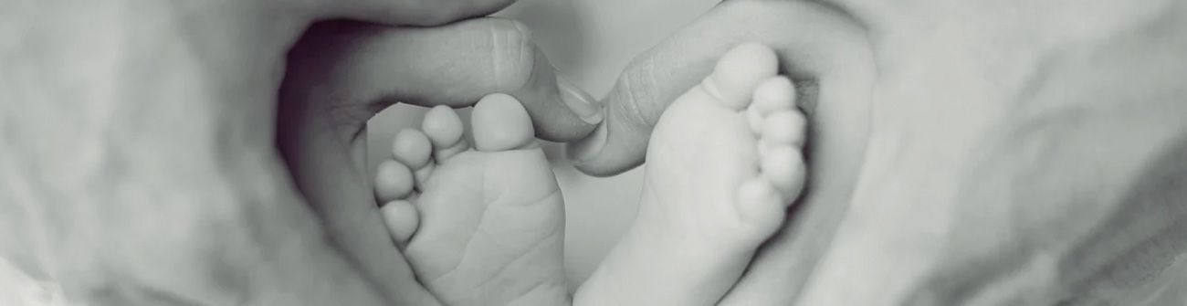 Il bambino nato piccolo per età gestazionale (SGA, small for gestational age)