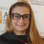 Veronica Barbarossa