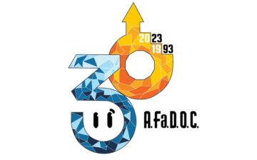 30 ANNI DI AFaDOC