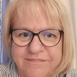  Francesca Sesa 