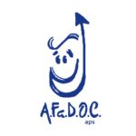 AFaDOC aps
