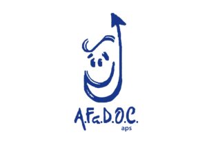 AFaDOC aps