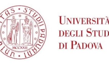 Sindrome di Turner:  comunicato stampa