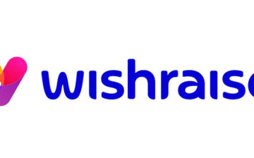 WISHRAISER, ALTRO CHE LOTTERIA!