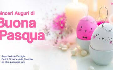 Buona Pasqua