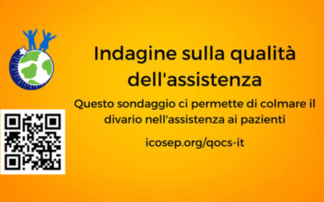 Sondaggio internazionale sulla qualità delle cure