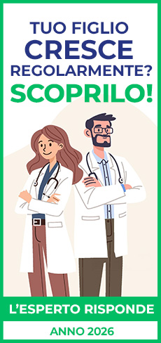 l'esperto risponde 2026