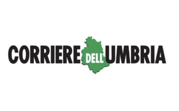 Open day sulla crescita dei bambini, il 19 settembre valutazioni gratuite all’ospedale di Perugia. Come partecipare